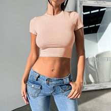 apricot