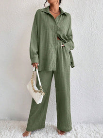 army-green