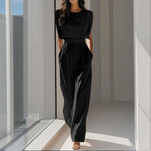 balck