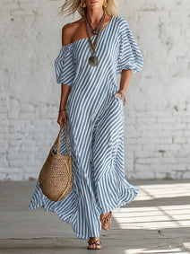 blue-2xl