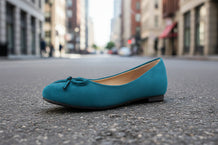 matte-blue
