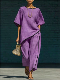 morado