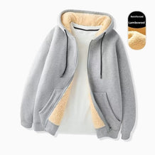 light-gray