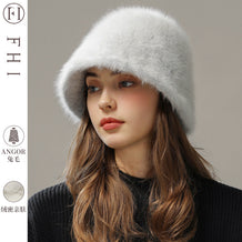 smoky-gray