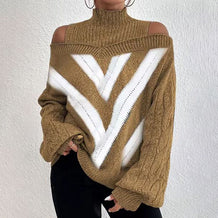 style8