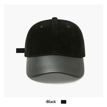 black-tabula-rasa