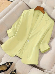 light-yellow