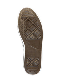 Artisanal Embroidered Sneakers Textile Canvas Black 602783