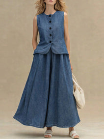 navy-blue