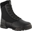 Bota Táctica Clásica 8.0 SZ