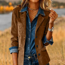 dark-brown