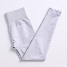 grey-pants