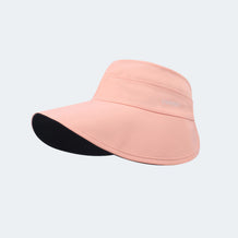pink-black