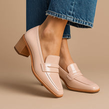 light-pink