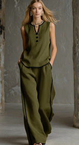 army-green