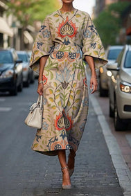 style2