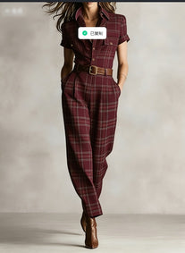 burgundy-no-belt