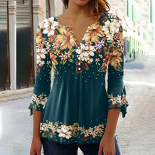 floral-4