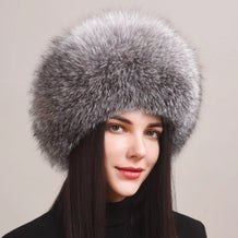 silver-blue