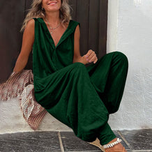 dark-green