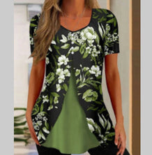 style-7