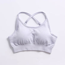 grey-bra
