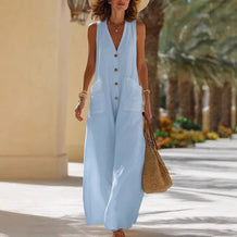 light-blue