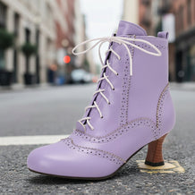 morado-claro