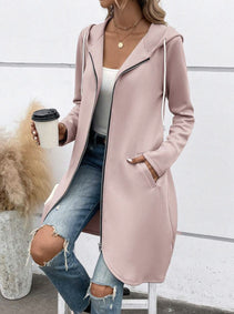 lotus-root-color