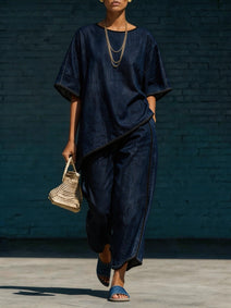 dark-blue