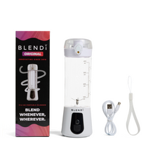 blanco