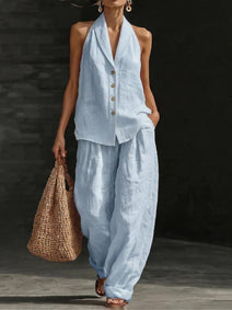 light-blue