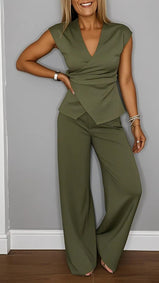 verde-militar