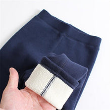 navy-blue