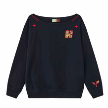 navy-blue