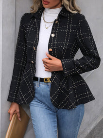 black-gold