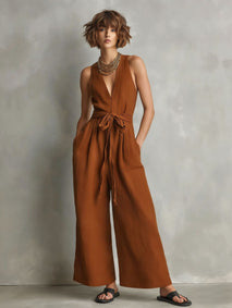 caramel-color