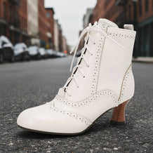 blanco