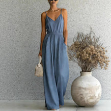 sapphire-blue