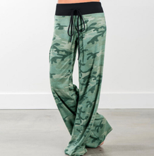 style4