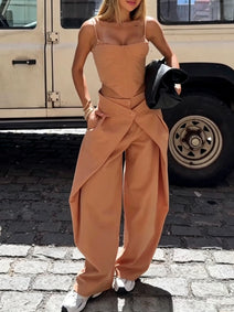 camel