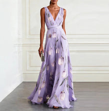 light-purple