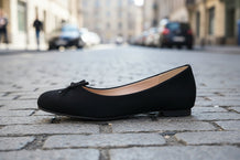 matte-black