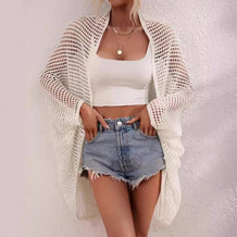 blanco