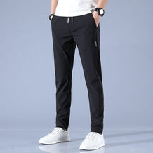 8812-summer-black