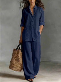 dark-blue
