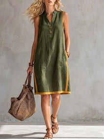 army-green