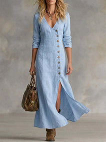 light-blue
