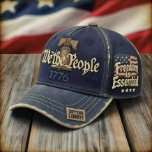 navy-blue