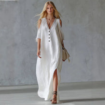 blanco